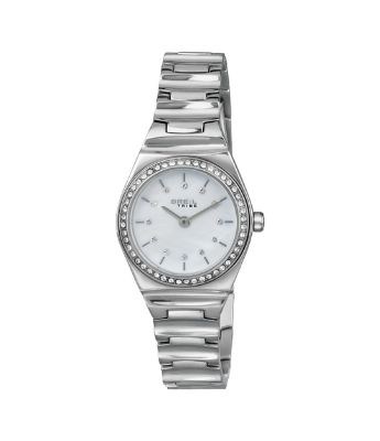 BREIL OROLOGIO WAVES SOLO TEMPO LADY 30MM EW0453